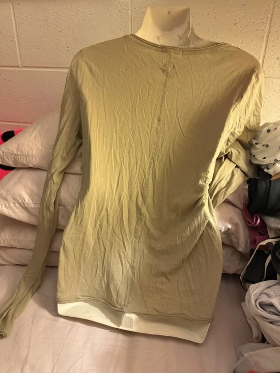 Rag & bone - Picture 3 of 4